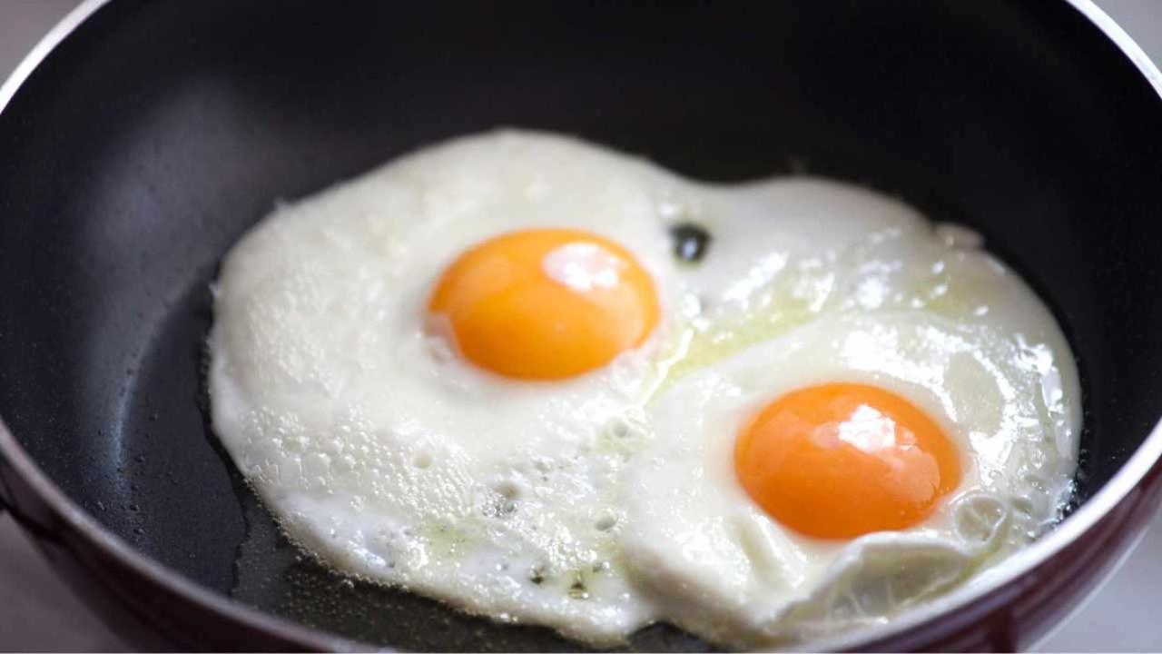 Badia Rooms & Breakfast كاستيلاّماري ديل غو المظهر الخارجي الصورة